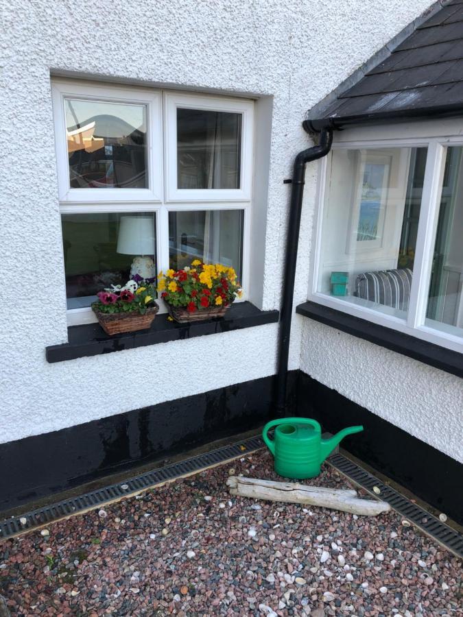 Fairview House Villa Portstewart Exterior foto